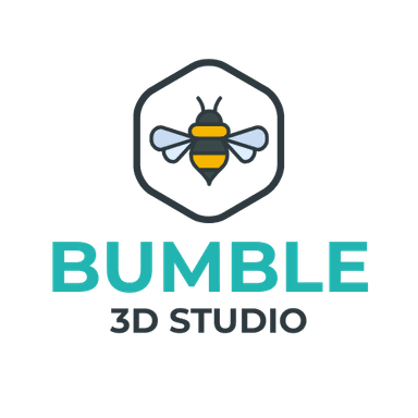 Bumble 3D Studio